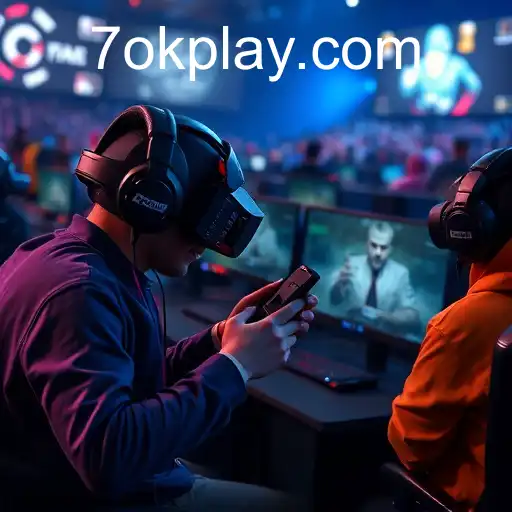 The Evolution of Online Game Culture