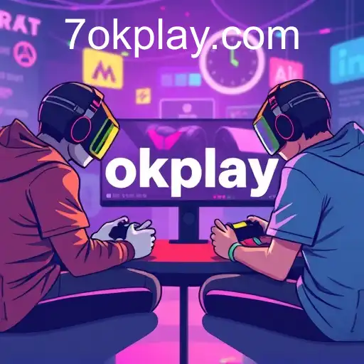 The Rise of Gaming Platforms in Modern Society