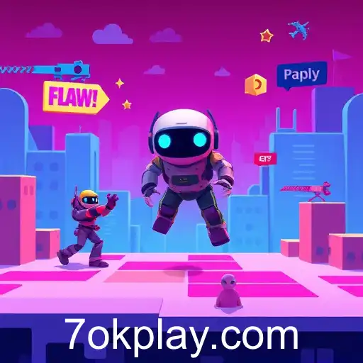 okplay