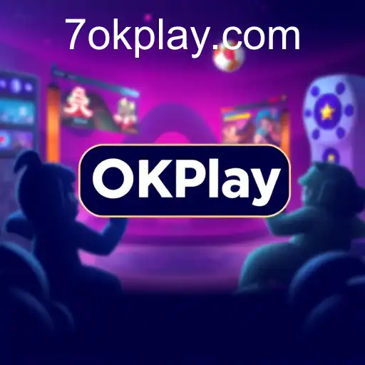 The Rise of OKPlay in Online Gaming