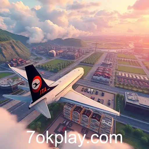 okplay