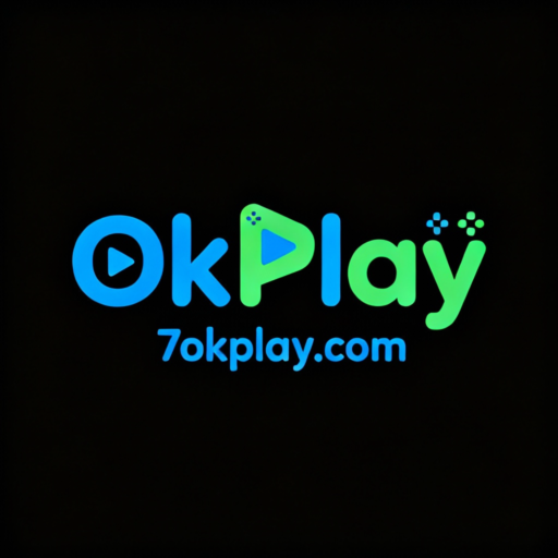 okplay